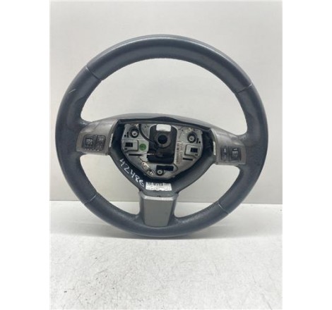 VOLANTE - Opel Vectra C...