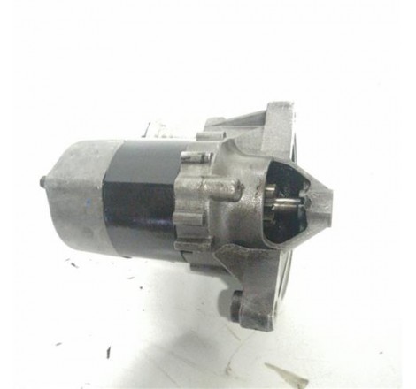 MOTOR ARRANQUE - Citroen C4...