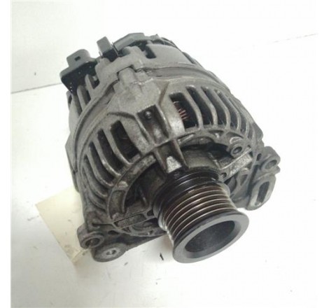 ALTERNADOR - Seat Ibiza 2003