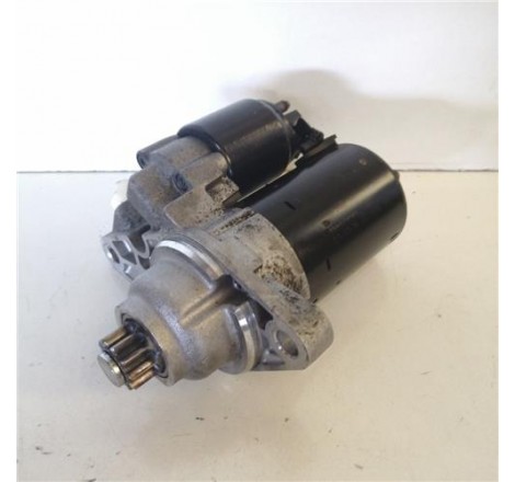 MOTOR ARRANQUE - Seat Ibiza...