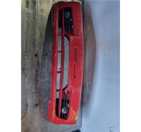 PARAGOLPES DELANTERO  - BMW...