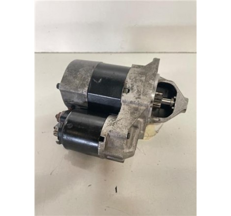 MOTOR ARRANQUE -...