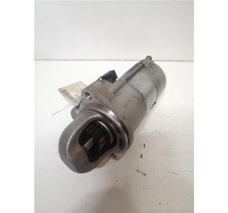 MOTOR ARRANQUE - Kia...