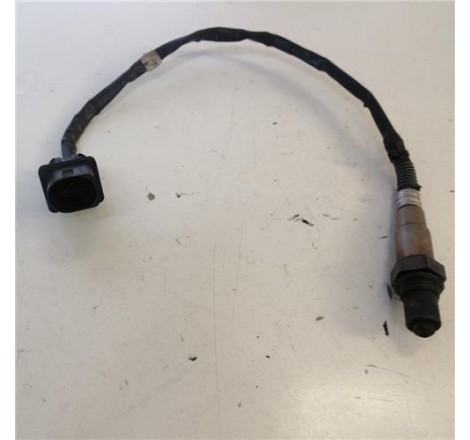 SONDA LAMBDA - Volkswagen...