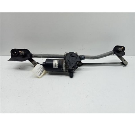 MOTOR LIMPIAPARABRISAS...