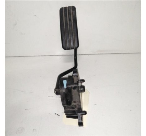 POTENCIOMETRO PEDAL GAS -...