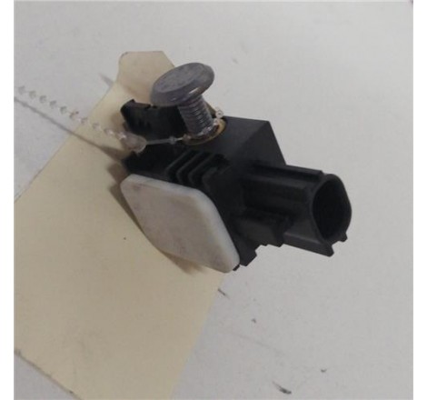 SENSOR IMPACTO - Renault...