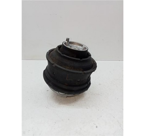 SOPORTE IZQUIERDO MOTOR -...
