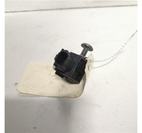 SENSOR IMPACTO - Renault...