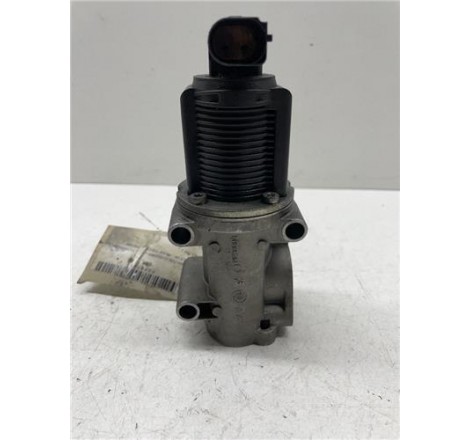 EGR - Alfa Romeo 156 2003