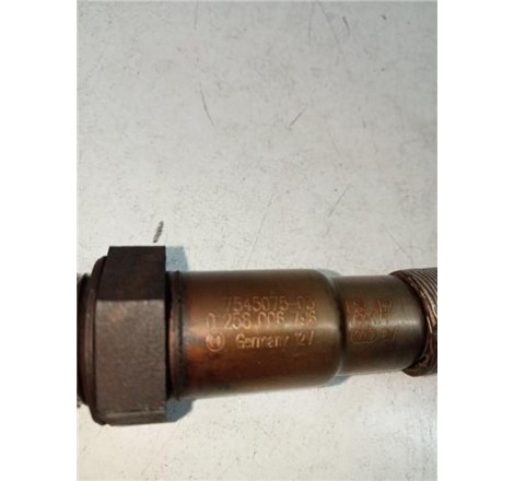 SONDA LAMBDA - BMW Serie 3...
