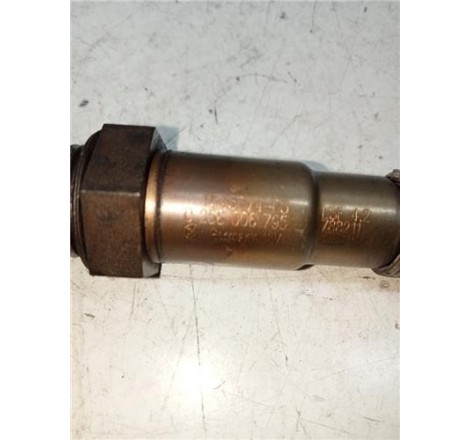 SONDA LAMBDA - BMW Serie 3...