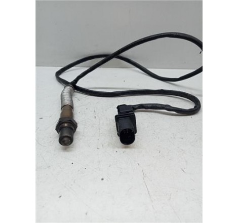 SONDA LAMBDA - BMW Serie 3...