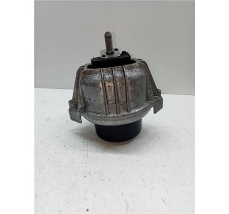 SOPORTE IZQUIERDO MOTOR -...