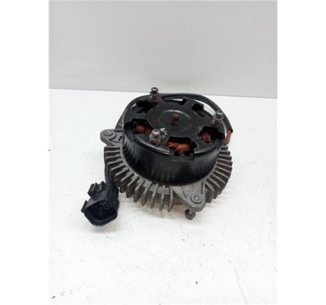 ELECTROVENTILADOR - BMW...