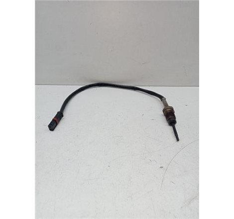 SENSOR TEMPERATURA - BMW...