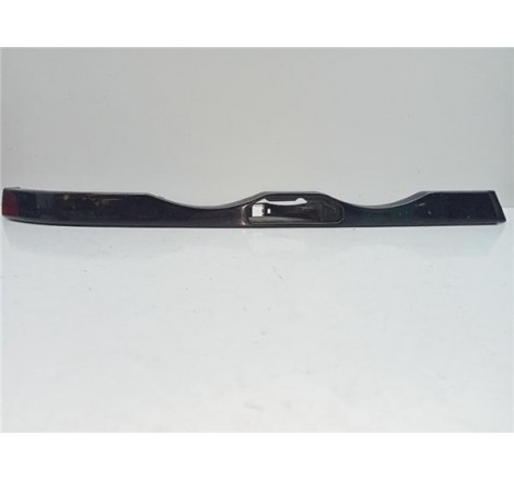 SOPORTE FARO DERECHA - BMW...