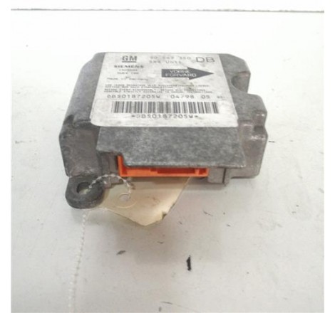 CENTRALITA AIRBAG - Opel...