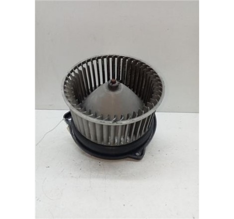 MOTOR CALEFACCION - Honda...