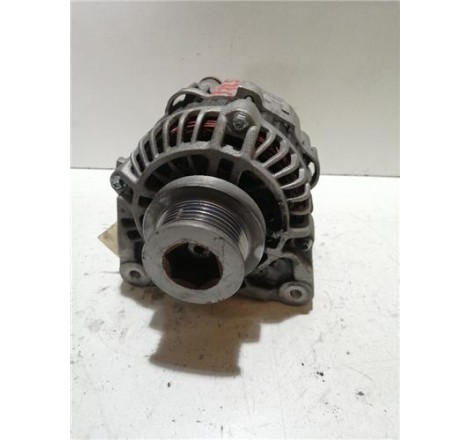 ALTERNADOR - Renault Clio...