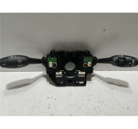 MANDO MULTIFUNCION - Mini...