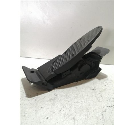 PEDAL ACELERADOR - Mini...