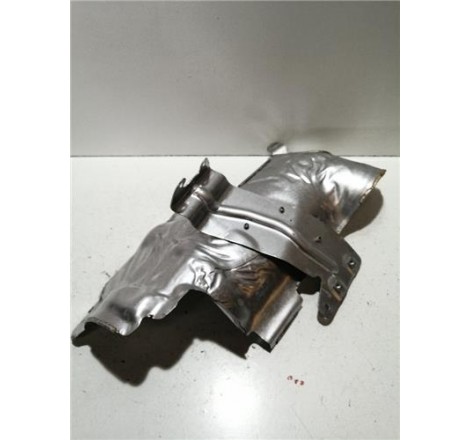 PROTECTOR INF. COLECTOR...