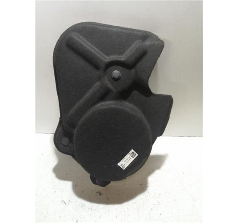 VARIOS - Mini Mini 3p 2022