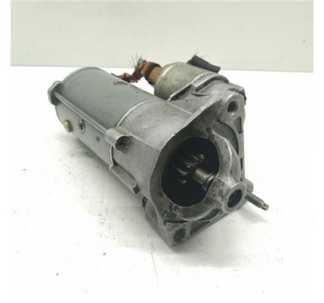 MOTOR ARRANQUE - Renault...