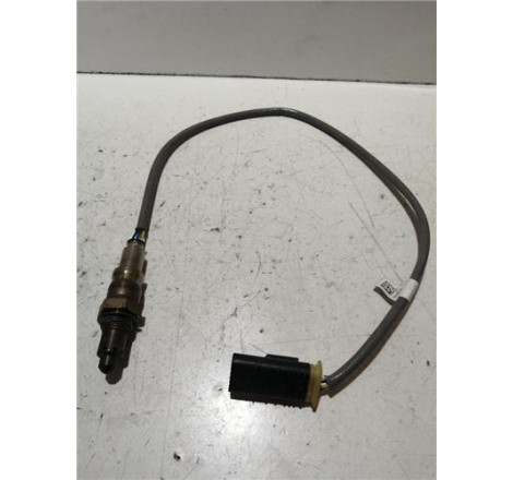 SONDA LAMBDA - Mini Mini 3p...
