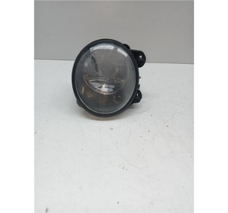 FARO ANTINIEBLA IZQUIERDO -...