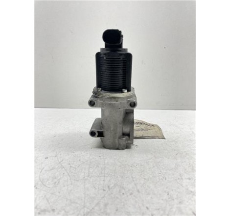 EGR - Alfa Romeo 147 2007