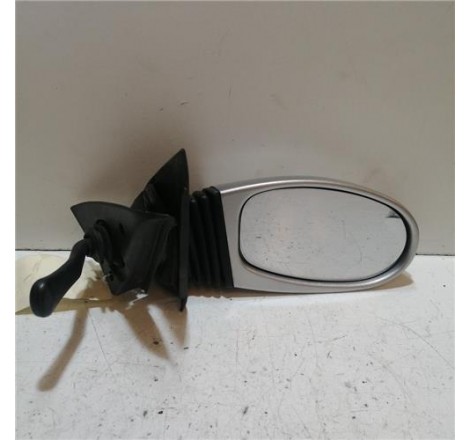 RETROVISOR DERECHA - Fiat...