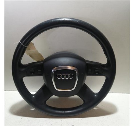 VOLANTE - Audi A4 Berlina 2005