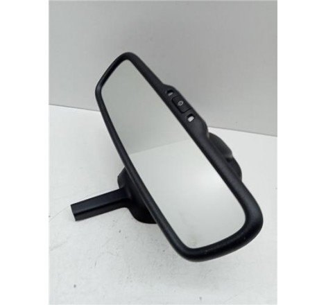 RETROVISOR INTERIOR -...