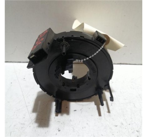 ANILLO AIRBAG - Skoda Fabia...