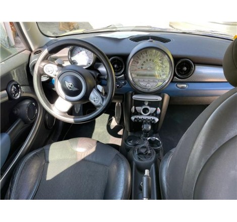 KIT AIRBAG - Mini Mini...