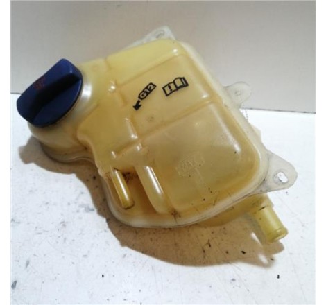 BOTELLA EXPANSION - Audi A4...