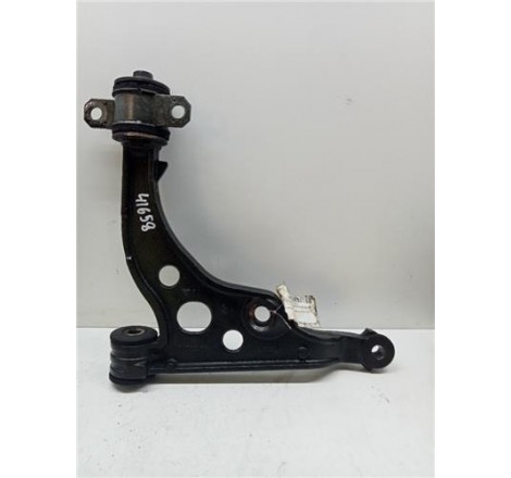 BRAZO SUSPENSION DELANTERO...
