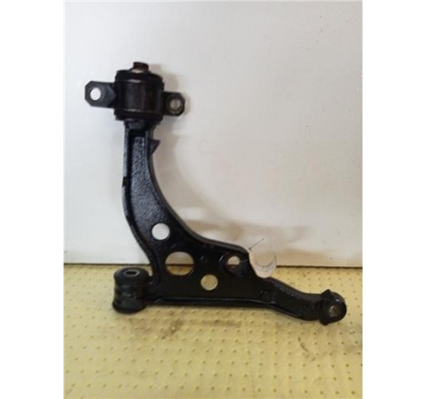 BRAZO SUSPENSION DELANTERO...