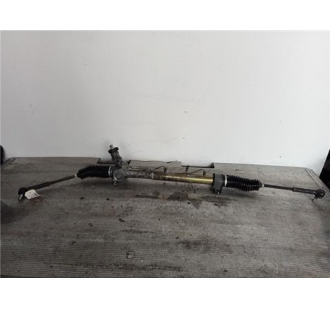 CREMALLERA DIRECCION...