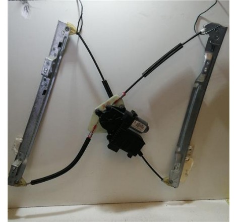 ELEVALUNAS ELECTRICO...
