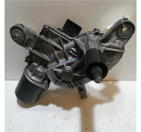 MOTOR LIMPIAPARABRISAS...