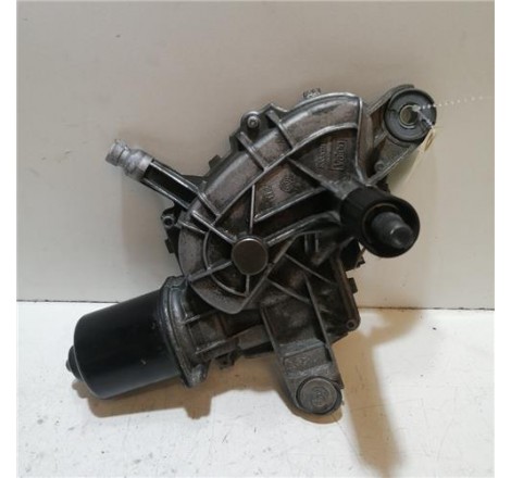 MOTOR LIMPIAPARABRISAS...