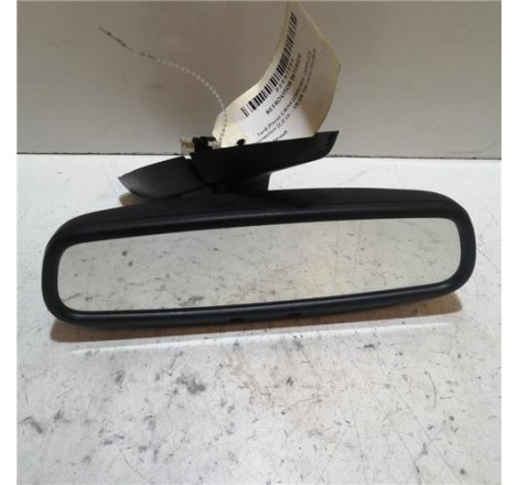 RETROVISOR INTERIOR - Ford...
