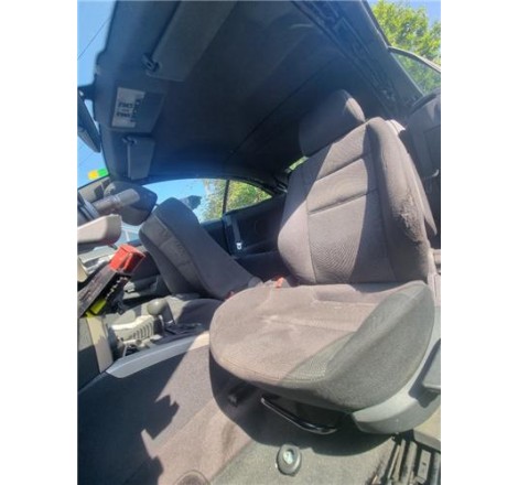 ASIENTO DELANTERO...