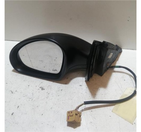 RETROVISOR IZQUIERDO - Seat...