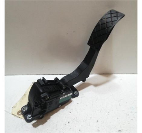 PEDAL ACELERADOR - Seat...