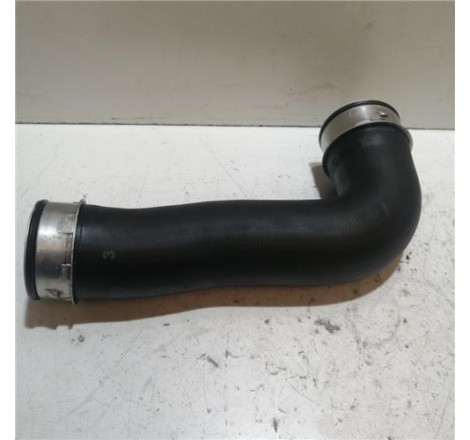 TUBO INTERCOOLER - Seat...