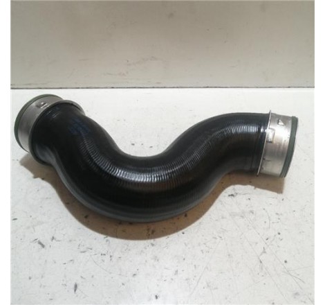 TUBO INTERCOOLER - Seat...